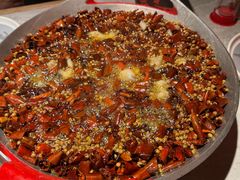 -龙人居·水煮鱼(五道口店)