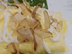 -小条食堂(筼筜天虹店)