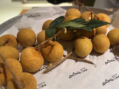 -山缓缓火锅(青岛万象城店)