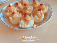 -汇慈安·高端自营月嫂(武汉月子尊享店)