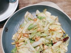 -云海肴云南菜(浦江欢乐颂店)