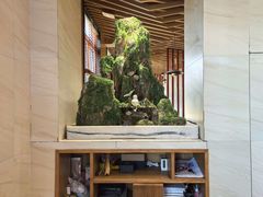 -崂山印象·青岛·海鲜渔家菜