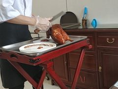 -茶港食堂(武昌店)