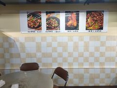 -小板凳(四公里店)