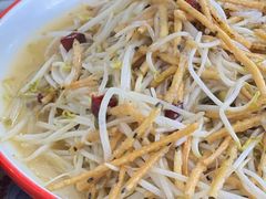 -杨记小炒老店