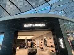 -LV路易威登(大兴国际机场店)