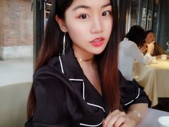 -芙蓉堂(武汉天地店)