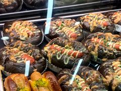 -采蝶轩(翠华店)