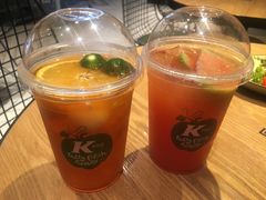 -KPRO(朝阳大悦城店)