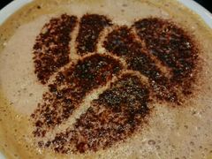 -COSTA COFFEE(济南振华商厦店)