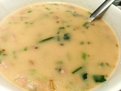 -梅飞酒家(桑园路店)