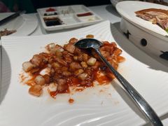 -四季民福烤鸭店(王府井东安门店)