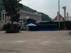 android_upload_pic-达蓬山旅游度假区
