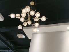 -藏猫猫咖啡主题馆(中央大道店)