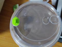-奈雪的茶(新天地广场PRO店)