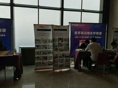 -紫苹果装饰·别墅大宅设计