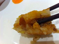糯米鸡-陶陶居海鲜酒家(新马路店)