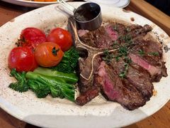 -Grande A'moo(上海万象城店)