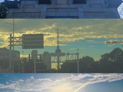 -云龙湖旅游景区