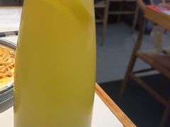 -渝蛙馆(新百店)