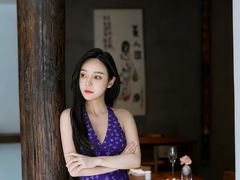 -曲廊院(东四十一条店)