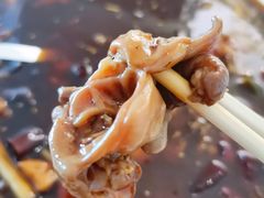 -西木兔(大圆祥店)