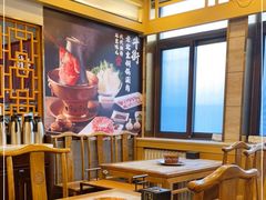 -牛街·马辈儿涮肉(牛街二店)