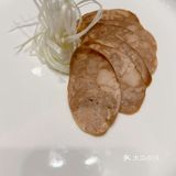 北京海鲜待客指路，盲点不出错