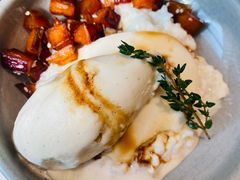 -农畉LONFOOD(福田星河COCOPark店)
