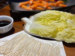 -槐店王婆大虾(开发区店)