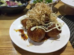 -季玄精致日本料理自助餐(闸北公园店)