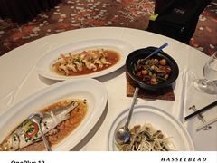 -上海小南国(国会店)
