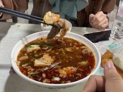 -阿叶羊杂碎(前进街店)