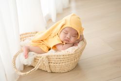 点击看大图 -哈喽BABY儿童摄影