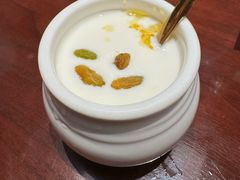 -那拉提之疆·新疆菜(美院店)