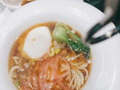 -紫光园(创始店)