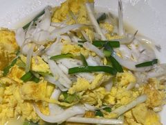 -小螺号海鲜·地道鲁菜(泉城广场店)