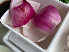 -老毛手抓·盐池滩羊非遗手抓(宁夏总店)