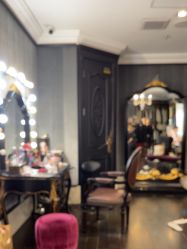 点击看大图 -鼎极摄影(蓝色港湾店)