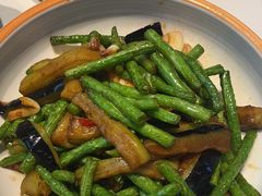 -宋徽厨·安徽菜(怀宁步行街店)