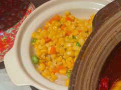 -山四砂锅(太原钟楼街店)