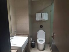 -你好酒店(成都太古里春熙路店)