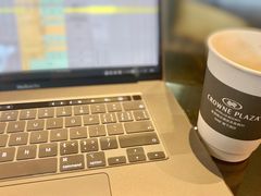 -扬州皇冠假日酒店