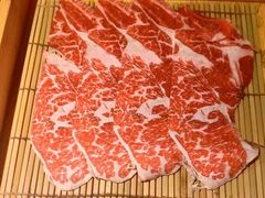 -牛道·和牛九食(市府恒隆广场店)