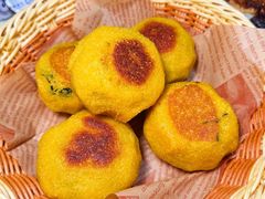 -遇见小院—虹鳟鱼•农家菜(怀柔店)