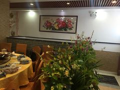 -九大簋家宴(晓港湾店)