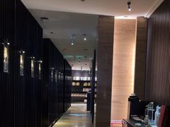 -彩虹之约•淮扬家宴(亚运村店)