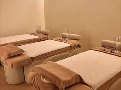-左右Massage/Spa(长寿路店)