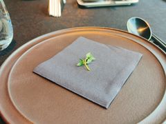 -醉东Oriental House(静安嘉里店)