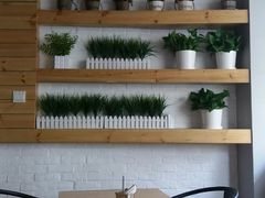 -打趸BTC·Breaktime cafe(北京路店)